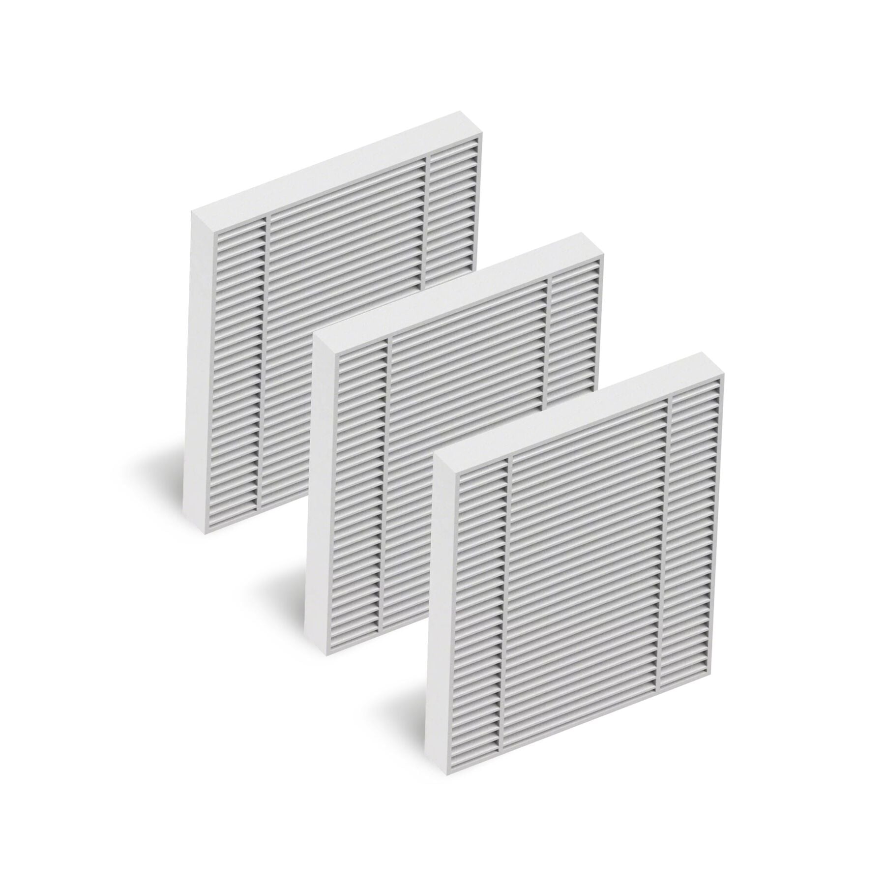 Filter for Roomba&reg; 105 & Essential series robots, 3-Pack