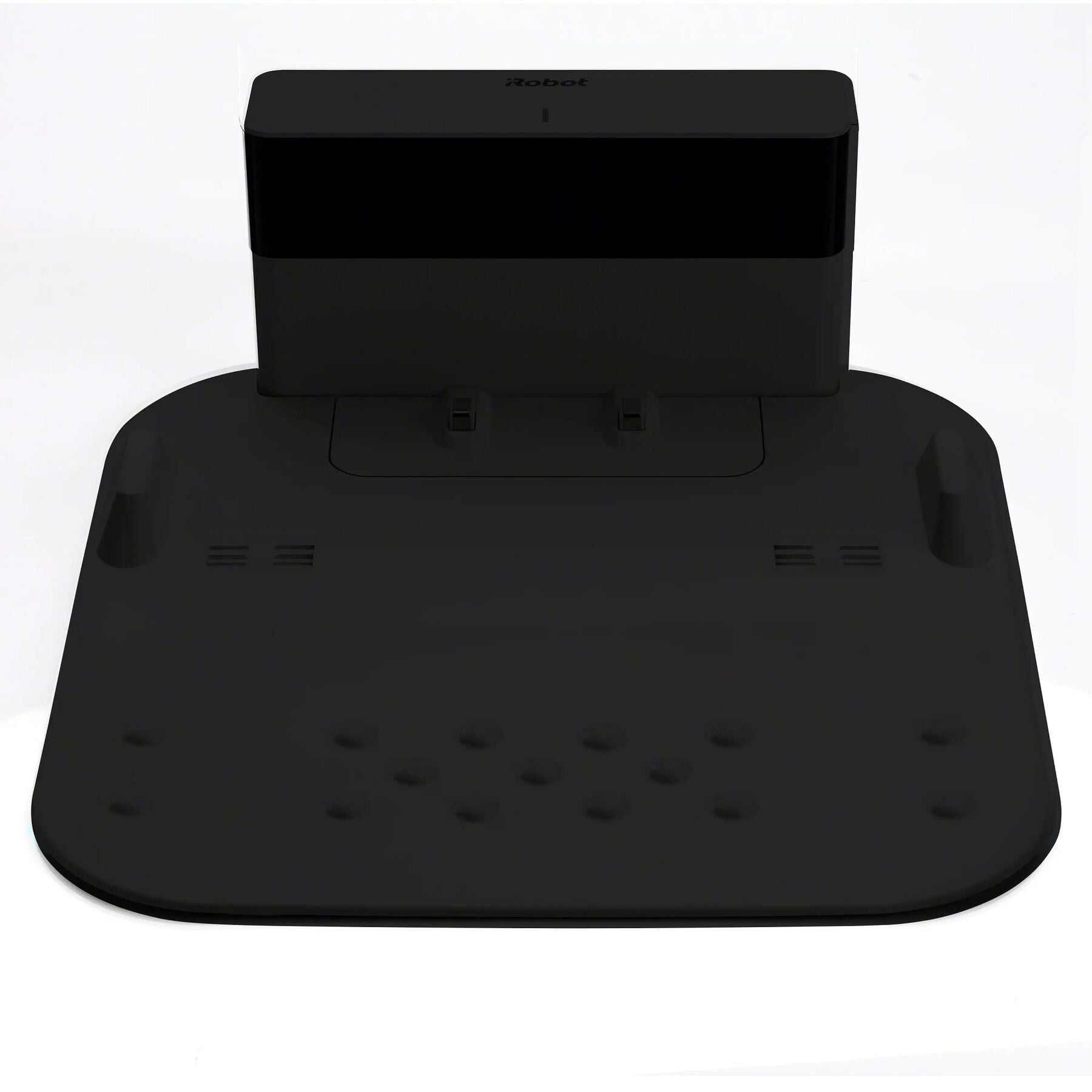 Home Base for Braava jet&reg; m6 Robot Mop