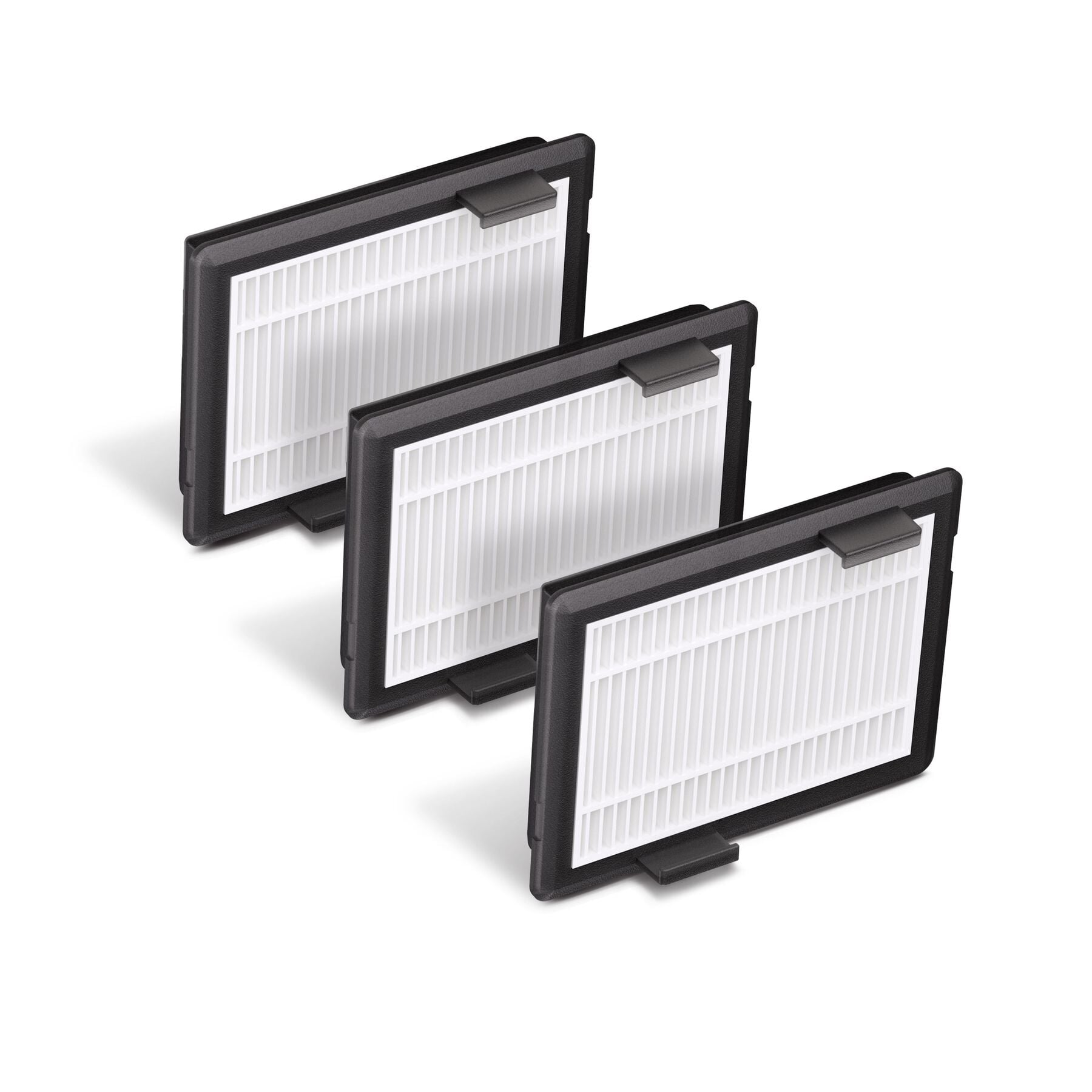 Filter for Roomba&reg; Max 700 Series Combo Robot, 3-Pack