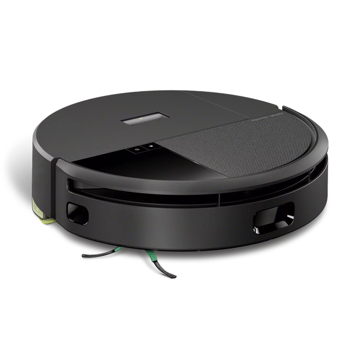 Roomba&reg; 205 Series
