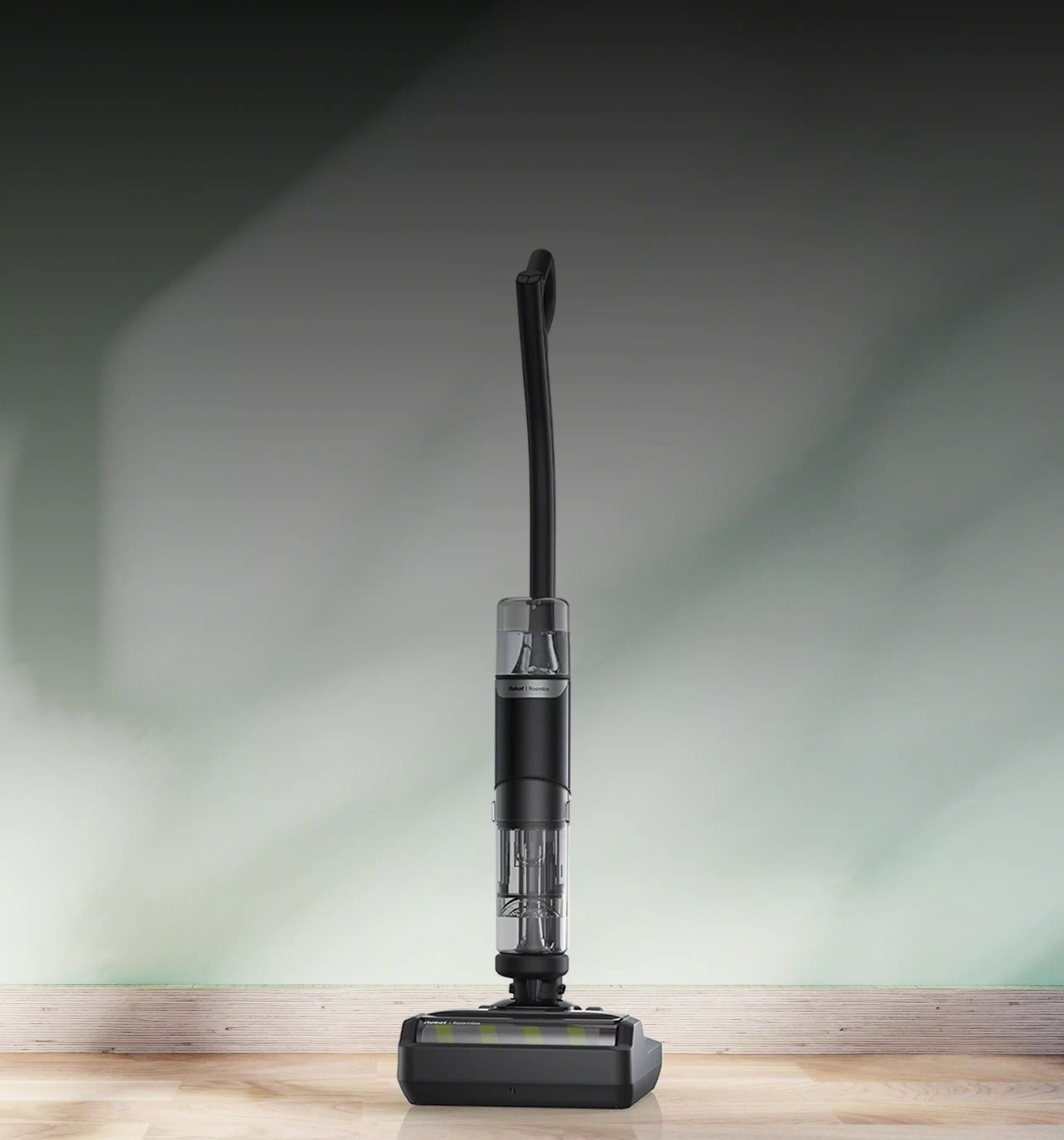 <span style="font-weight:200;">All-in-One Handheld</span>