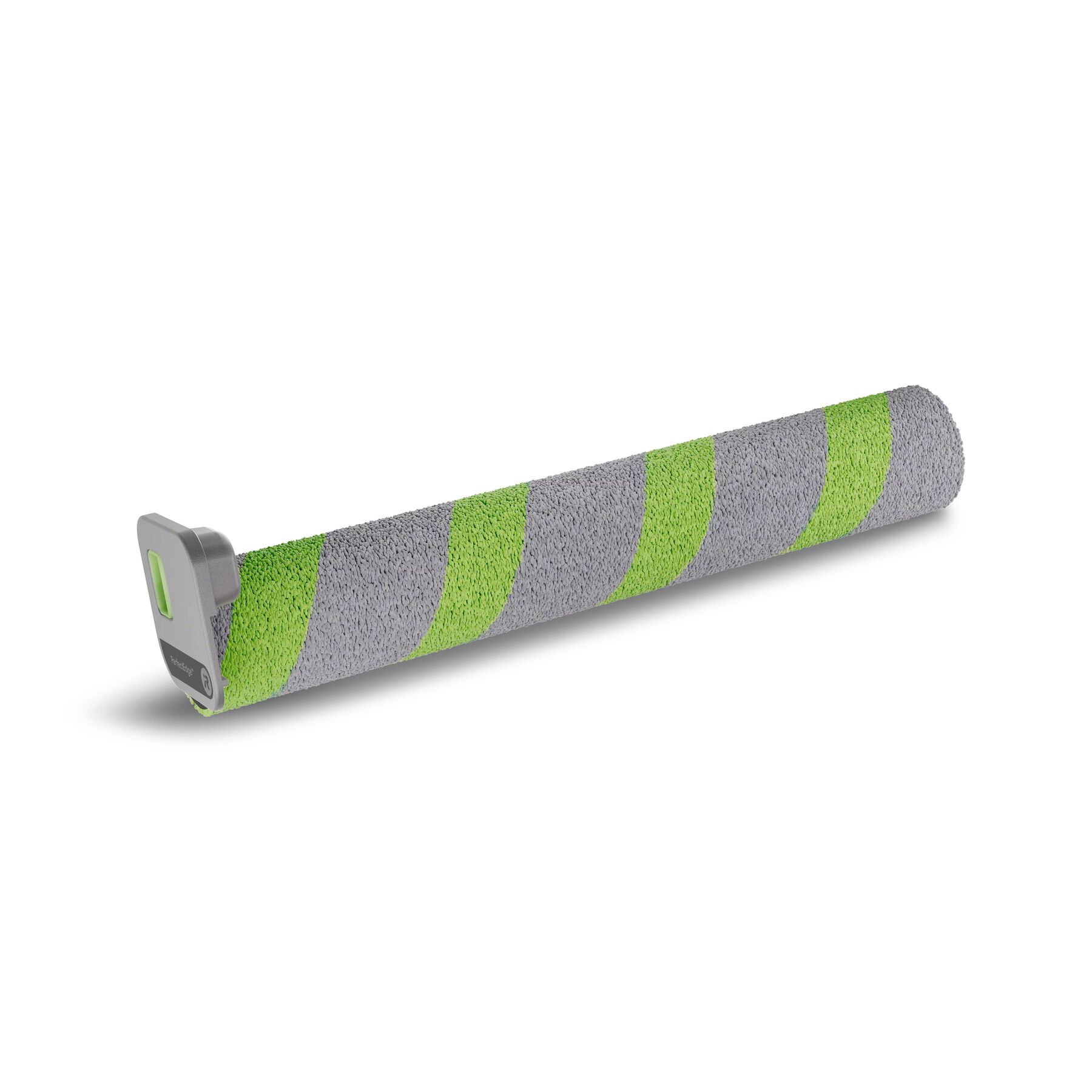 PowerSpin&trade; Roller Mop for Roomba&reg; Max 700 Series Combo Robots