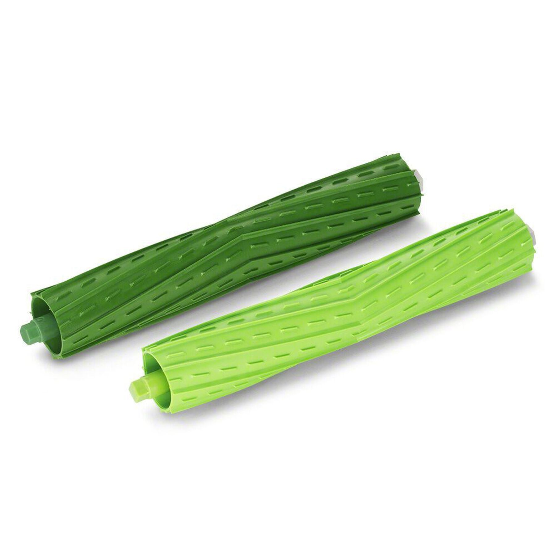 Dual Multi-Surface Rubber Brushes for Roomba Combo&reg; and Roomba&reg; e, i, and j series and Roomba Combo&reg; 10 Max