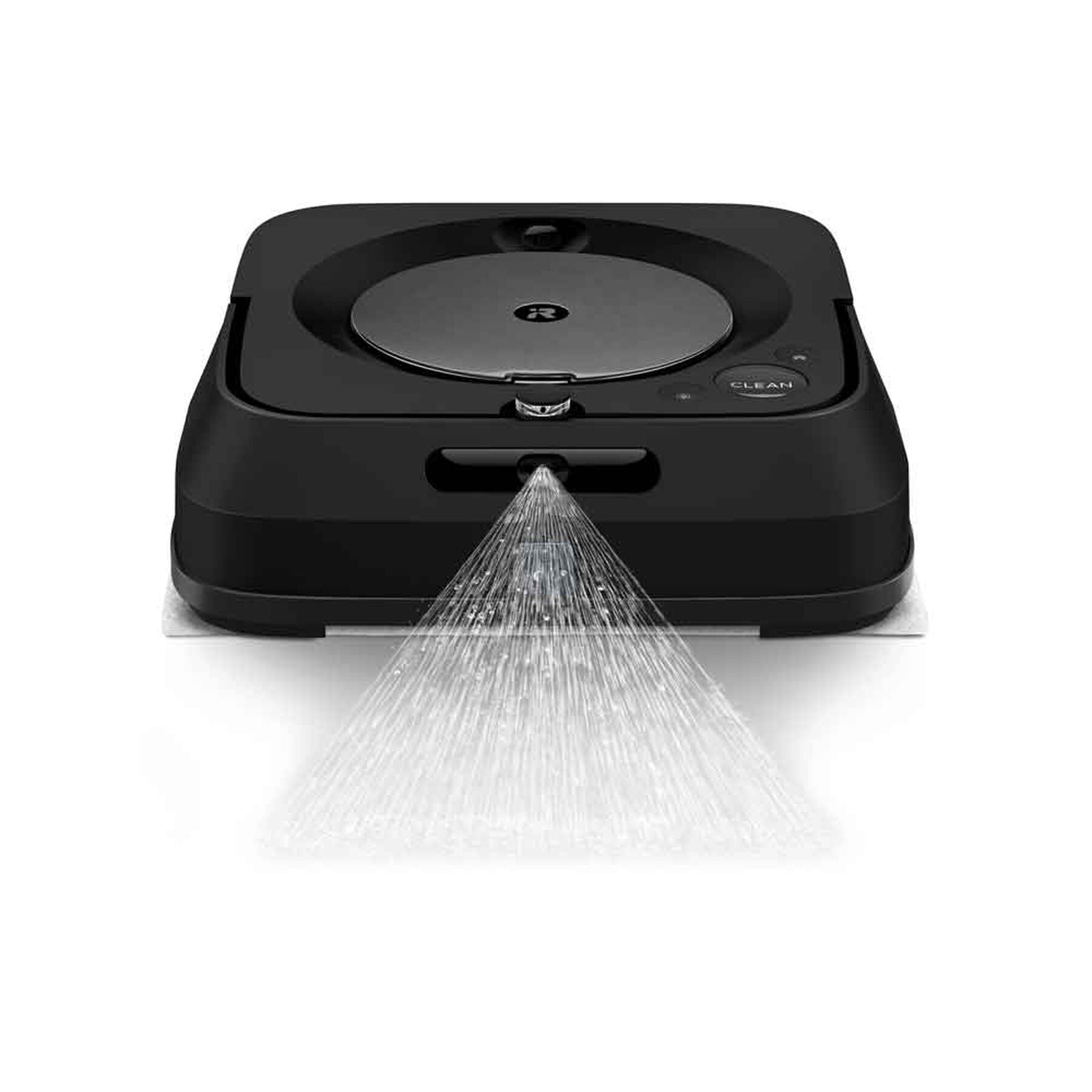 iRobot&reg; Braava jet&reg; m6 Robot Mop, , large image number 2