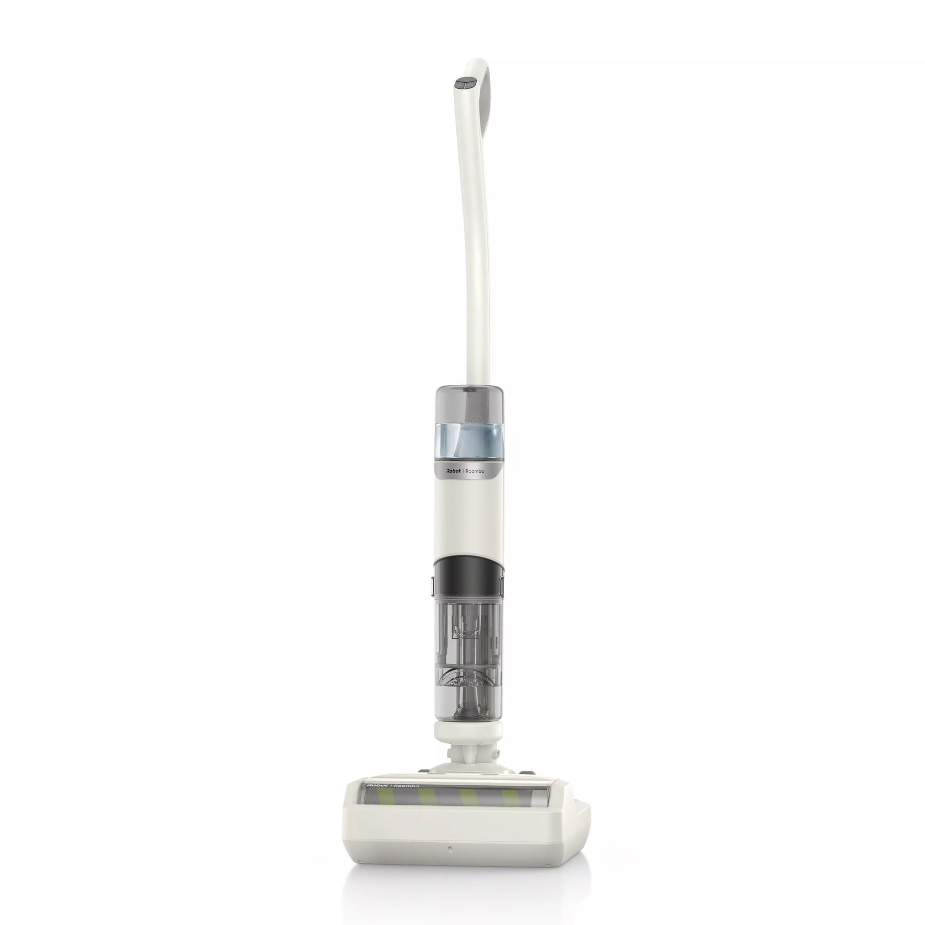 Roomba&reg; Electro&trade; Plus