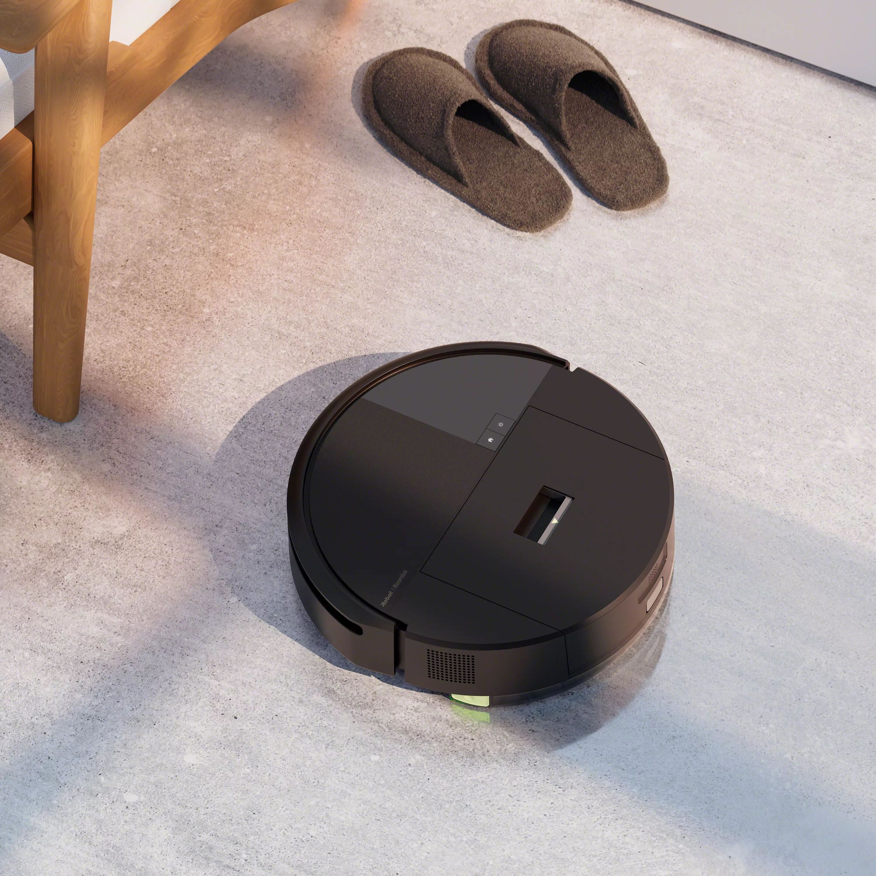 Designed with your home in mind