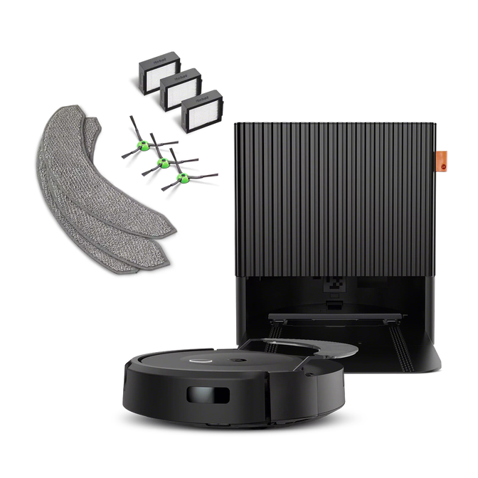 Roomba Combo&reg; 10 Max Series