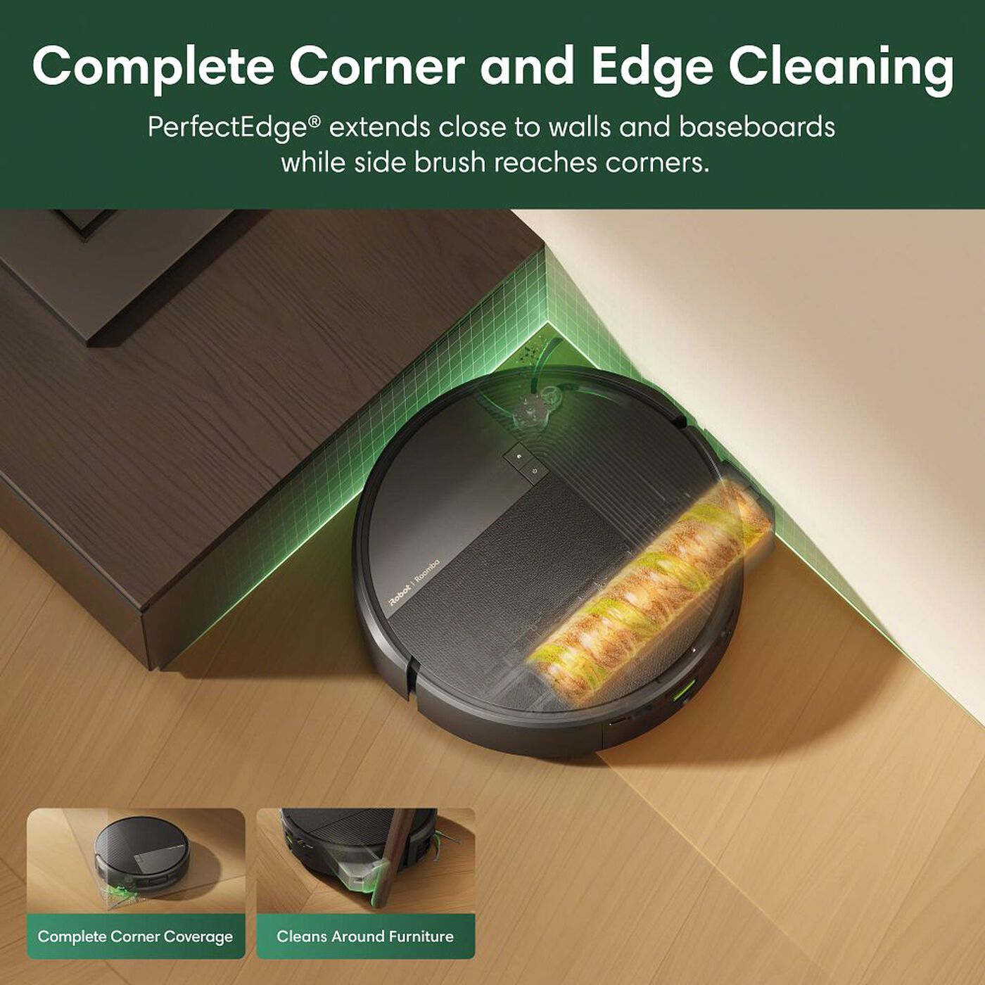 Roomba&reg; Max 875 Combo robot + AutoWash&trade; dock, , large
